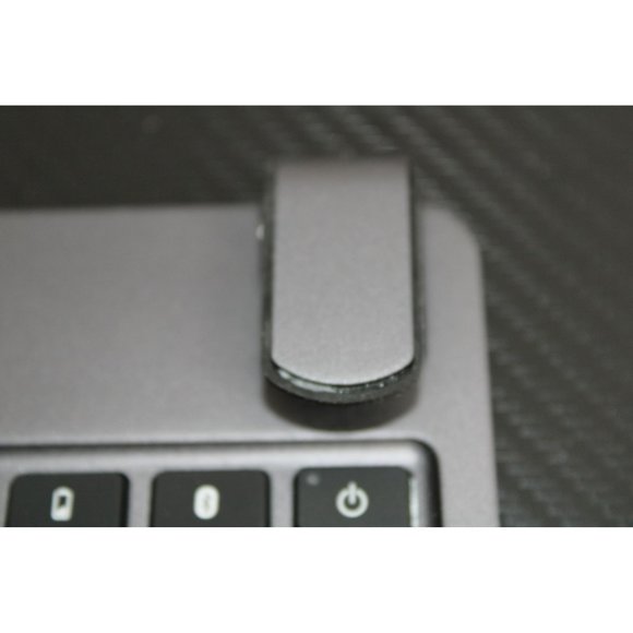 Brydge Wireless Keyboard for Apple iPad - Includes Original Box - Picture 6 of 7